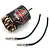 Yeah Racing Hackmoto Just Climb 540 Size 20 Turn Brushed Rock Crawler Motor MT-0036