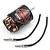 Yeah Racing Hackmoto Just Climb 540 Size 13 Turn Brushed Rock Crawler Motor MT-0038