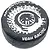Yeah Racing 1/10 Tyre Cover for 1.9" Crawler Wheels - Adventure Life TRX4-063