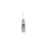 Dynamite Light Multi-Purpose/Bearing Oil Lubricant 30ml w/ Injector Needle DYNE0102