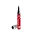 Traxxas Red Aluminium Body Reamer 3433X