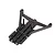 Traxxas Front Bulkhead 7430X