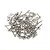 Traxxas TRX-4 Stainless Steel 2x10mm Coarse Thread Cap Head Beadlock Screw Kit 8167X