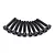 Traxxas 2x10mm Coarse Thread Cap Head Screws 10Pcs 8167