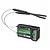 FlySky iA6B 2.4Ghz 6ch Receiver w/IBus Port FS-IA6B