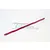GPM Red Aluminium ARRMA Talion Centre Chassis Brace MAT025-R