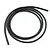 Yeah Racing 13AWG Black Silicone Wire 600mm WPT-0131