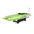 Pro Boat Veles 29" Catamaran Brushless Electric RC Speed Boat PRB08029