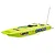 Pro Boat Miss Geico Zelos 36" Catamaran Brushless Electric RC Speed Boat PRB08040