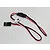 Turnigy Remote Adjustable Brightness LED Controller 25109