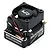 Yeah Racing Hacktronic G2 110A Brushless Sensored ESC HTN-G2