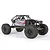 Axial Capra 1.9 Unlimited Trail Truck RC Rock Crawler Electric 4WD 1/10 Scale Kit AXI03004