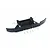 GPM Black Aluminium TRX-4 Mercedes G 500 Front Bumper TRX4330FG-BK