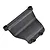 RPM X-Maxx Front Bumper Mount & Support 81342