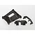 Traxxas Front & Rear Chassis Brace & Servo Mount Set 6921