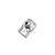 TLR 5IVE-T 2.0 Aluminium Clutch Housing/Mount TLR352018