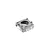 TLR 5IVE-T 2.0 G320RC 32cc 2 Stroke Aluminium 54mm Clutch Housing TLR352019