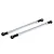 HSP 115mm Orange Linkages 2Pcs 18111