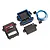 Traxxas TQi Telemetry Expander 2.0 6550X