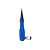 Traxxas Body Reamer 3433
