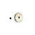 HSP Steel 26T 0.6Mod Pinion Gear 11176A