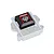 Traxxas TQi GPS Speed Telemetry Module 2.0 6551X