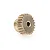 HSP Steel 23T 0.6Mod Pinion Gear 11193A
