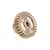 HSP Steel 29T 0.6Mod Pinion Gear 11189A