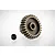 HSP Brass 29T 0.6Mod Pinion Gear 11189B
