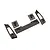 Traxxas E-Revo VXL 2.0 Body Reinforcement Set 8610