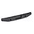 Traxxas TRX-4 Wide 176mm Rear Bumper 8125