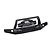 Traxxas TRX-4 Wide 178mm Front Bumper 8124
