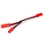 Traxxas BEC Y Lead w/ JST Connectors 2261