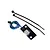 Traxxas High/Low LED Light Switch 8037