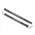 Traxxas TRX-4 Rear Heavy Duty Left & Right Drive Axle w/ Drive Pin 8063
