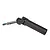 Traxxas Extreme Heavy Duty Front Outer Drive Shaft Assembly (Left or Right, Stub Axle Side) 6854A