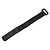 Traxxas Battery Hook & Loop Strap for 7.4v 2200mAH & 11.1v 1400mAH LiPo 8222