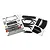 Traxxas TRX-4 Sport Decal Sheet 8113