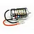 Tamiya RS-540 23 Turn Sport Tuned Brushed Motor 53068