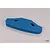 Tamiya Blue Front Foam Bumper 53683