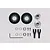 Tamiya TT-01 Front One Way Differential Kit 53671
