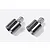 Tamiya TT-01 Ball Differential Cup Joint for Universal Drive Shaft 2Pcs 53806