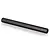 Rovan Black Aluminium Wing Brace 65029A