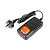 Vision RC 2-3S LiPo 2A Balance Charger VS1045