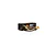 Spektrum 14.8V 5000mAh 30C Hard Case LiPo Battery w/ Smart Technology SPMX50004S30H5