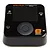 Spektrum S1200 200W 12V DC Smart Charger SPMXC1000