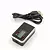 SkyRc GPS & GNSS Speed Meter SK-500024-01