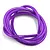 Yeah Racing 12AWG Transparent Purple Wire 1000mm WPT-0137PP