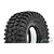 Pro-Line 2.2/3.2" Hyrax All Terrain Tyres 2Pcs 10163-00