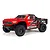 ARRMA SENTON 4x4 Mega RC Short Course Truck Electric 4WD 1/10 RTR - Red ARA102715IT1
